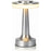 Wireless Touch LED Table Lamp