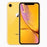 Refurbished iPhone XR – Unlocked, Tested, 30‑Day Guarantee, Charger & Case Included