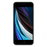 Refurbished iPhone XR – Unlocked