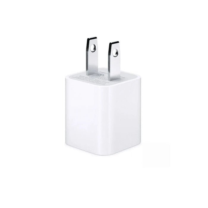 Apple 5W Power Adapter