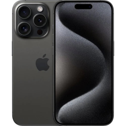iPhone 15 Pro Max-256GB Grade A Unlocked