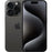 iPhone 15 Pro Max-256GB Grade A Unlocked