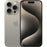 iPhone 15 Pro Max-256GB Grade A Unlocked