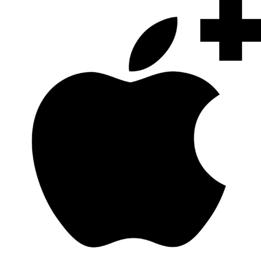 iPhone Bundle Plus - Warsaw Wireless