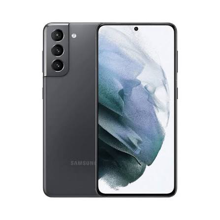 Samsung S21 (Refurbished)