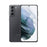 Samsung S21 (Refurbished)