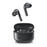 Motorola Buds 065 - Black