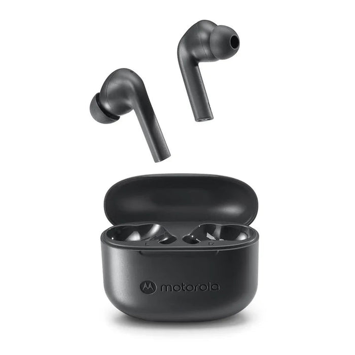 Motorola Buds 065 - Black