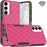 Samsung Galaxy A36 5G Case - Pink