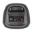 Max Power | AURA Bluetooth Speaker W/ Mic