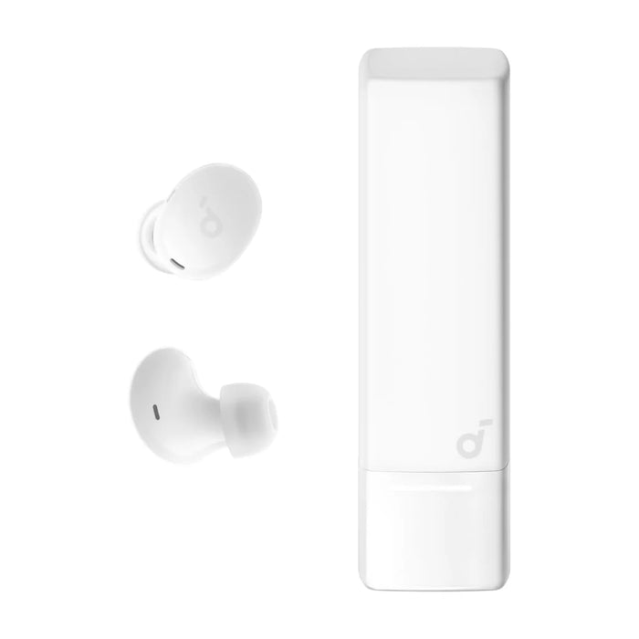 Soundcore A30i Wireless Earbuds
