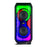 Max Power | AURA Bluetooth Speaker W/ Mic