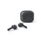 Motorola Buds 065 - Black