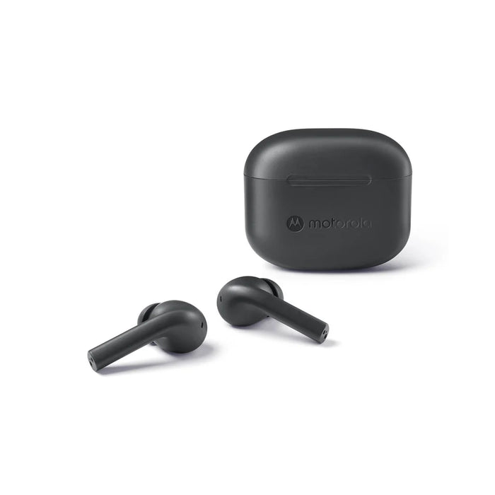 Motorola Buds 065 - Black