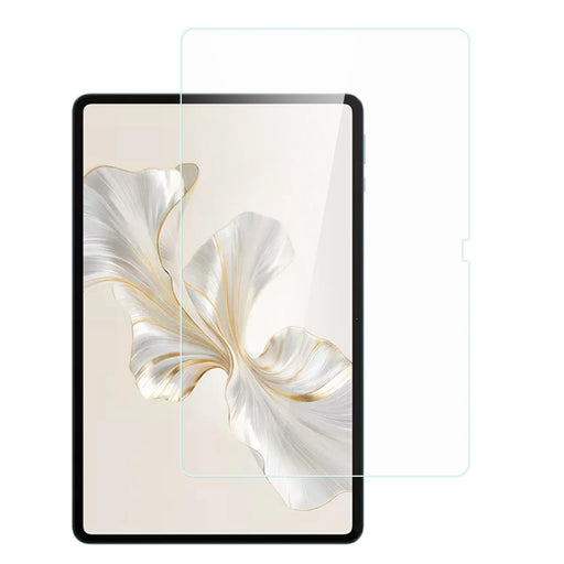 Celero 5G Tablet - Tempered Glass