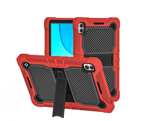 Celero 5G Tablet Case - Red