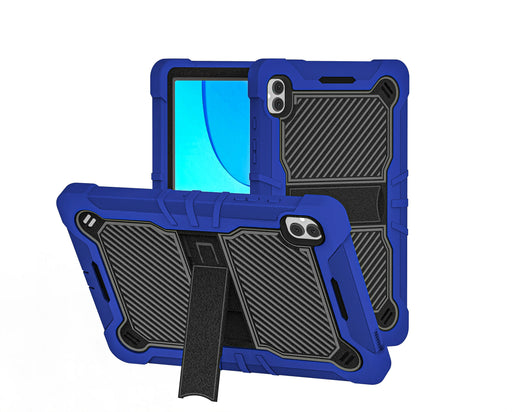 Celero 5G Tablet Case - Blue