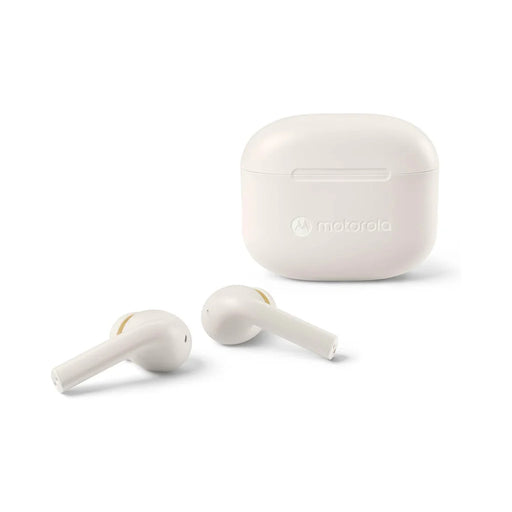 Motorola Buds 065 - White