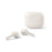 Motorola Buds 065 - White