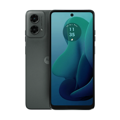 Moto G 2024 (Refurbished)