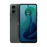 Moto G 2024 (Refurbished)