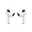 Airpods-TWS (3rd Generation)