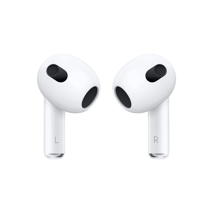 Airpods-TWS (3rd Generation)