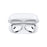 Airpods-TWS (3rd Generation)