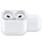 Airpods-TWS (3rd Generation)