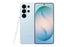 Samsung S26 Ultra UNLOCKED NEW