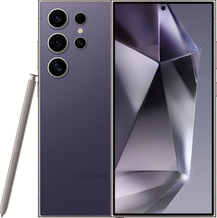 Samsung S24 Ultra BOOST  256/512GB GRADE A