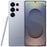 Samsung S25 Ultra UNLOCKED  256GB GRADE A