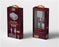 WindWing | 2 IN 1 V9 Fast USB Charger - White - charger -Warsaw Wireless