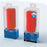 WindWing | 4400mAh Power Bank - power banks -Warsaw Wireless