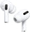 TWS-Pro | AirPods