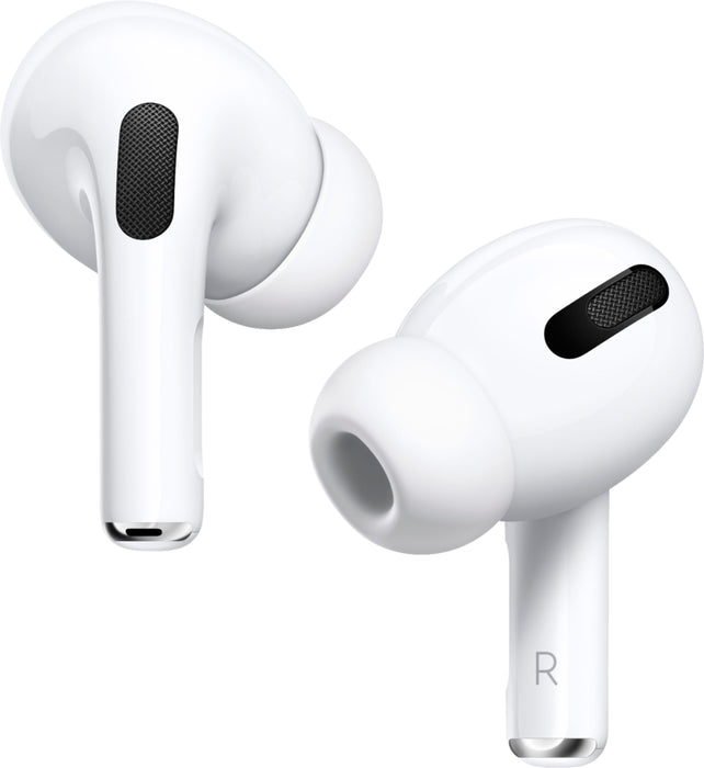 TWS-Pro | AirPods
