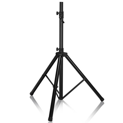 TopTech Audio Tripod | Universal Speaker Stand