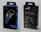 WindWing | Bluetooth Headset - Blue - Bluetooth -Warsaw Wireless