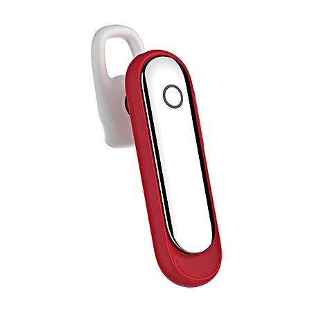 Ondigo Reflect | Bluetooth Headset