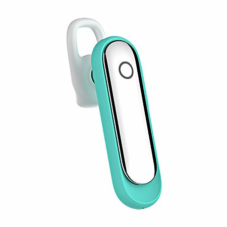 Ondigo Reflect | Bluetooth Headset