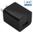 Hidden Camera | AC Wall USB Adapter - Look -Warsaw Wireless