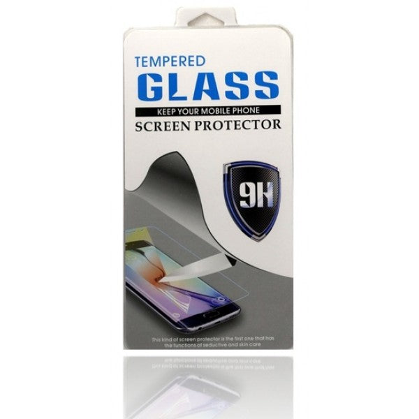 iPhone 6/6s | Tempered Glass - Tempered Glass -Warsaw Wireless