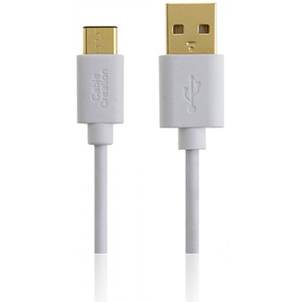 WindWing | 2 IN 1 V9 Fast Car Charger - White - charger -Warsaw Wireless