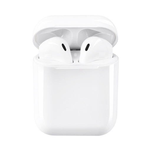 TWS | AirPods