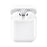 TWS | AirPods