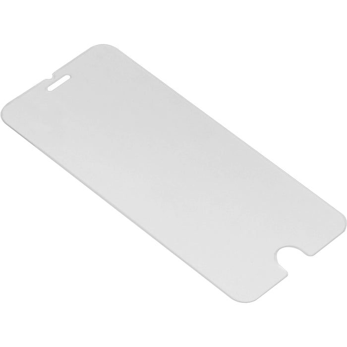 iPhone 6/6s Plus | Tempered Glass - Tempered Glass -Warsaw Wireless