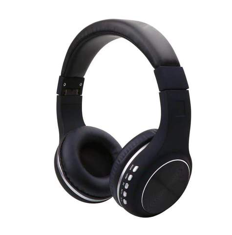 bosbos | Bluetooth Headphones