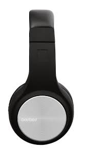 bosbos | Bluetooth Headphones