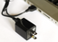 Hidden Camera | AC Wall USB Adapter - Look -Warsaw Wireless