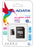 8 GB ADATA SD Card - Memory Card -Warsaw Wireless
